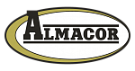 Наш клиент Almacor